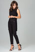 L`ensemble model 120322 Lenitif